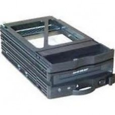 HP/Compaq 249158-005 AIT3 100/200GB Hot-plug Tape drive